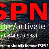 espn activate espn